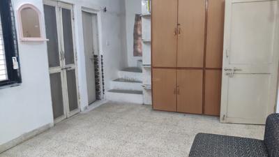 Bedroom Image of 1686 Sq.ft 3.5 BHK Villa for sale in Chandkheda Ahmedabad for Rs. 22000000