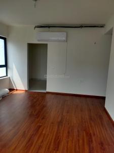 Bedroom Image of 1659 Sq.ft 3 BHK Apartment / Flat for sale in One Oak Atmos, Gomti Nagar Lucknow for Rs. 19000000