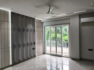 Bedroom Image of 2050 Sq.ft 4 BHK Builder Floor for sale in Sector 45 Gurgaon for Rs. 37000000