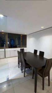 Hall Image of 3650 Sq.ft 4.5 BHK Apartment / Flat for sale in Panchshil One North, Magarpatta City Pune for Rs. 48500000