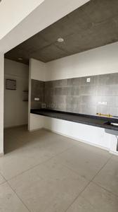 Image of 3291 Sq.ft 4 BHK Apartment / Flat for sale in Safal Riviera Aspire, Shela, Ahmedabad for Rs. 25000000