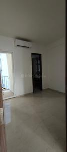 3.5 BHK Flat