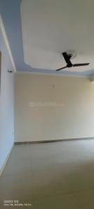Hall Image of 1350 Sq.ft 3 BHK Apartment / Flat for rent in Kakarmata Varanasi for Rs. 22000