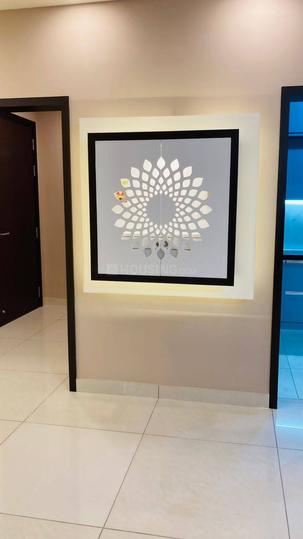 Prestige Lakeside Habitat Main Image 1