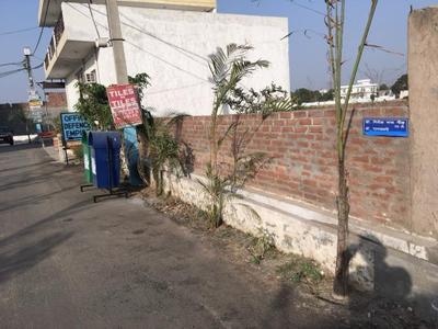 Image of 595 Sq.ft 2 BHK Independent House for sale in Noida Extension, Greater Noida for Rs. 3010000