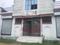 Image of Aditya Jaiswal in Mohanpur, Bareilly