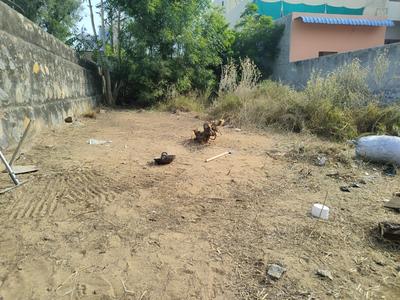 Image of 1883 Sq.ft Residential Plot / Land for sale in Kheedarsar Rural, Jhunjhunu for Rs. 4000000