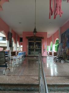 Image of 1000 Sq.ft 2 BHK Apartment / Flat for rent in Samraat Dream Citi, Samta Nagar, Nashik for Rs. 16000