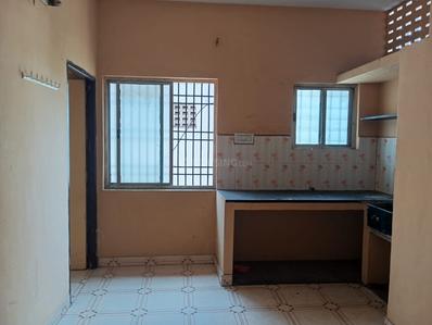 Sentamil Nagar Kitchen 1