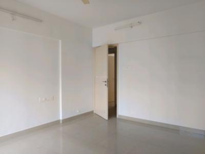 Bedroom Image of 1697 Sq.ft 3 BHK Apartment / Flat for rent in Bramhacorp F Residences, Wadgaon Sheri Pune for Rs. 55000