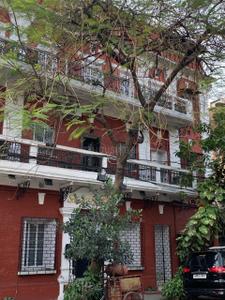 Image of 6000 Sq.ft 10 BHK Villa for sale in Kalighat, Kolkata for Rs. 85000000