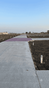Kalash town Plot View 1