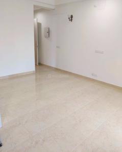 Hall Image of 1495 Sq.ft 3 BHK Apartment / Flat for rent in Civitech Stadia, Sector 79 Noida for Rs. 37000