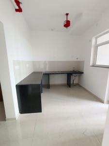 Hall Image of 2100 Sq.ft 4 BHK Apartment / Flat for sale in Runwal The Central Park, Chinchwad Pune for Rs. 33000000
