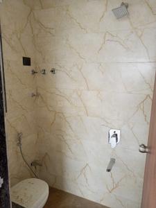 Image of 1375 Sq.ft 3 BHK Apartment / Flat for sale in Nashik Road, Nashik for Rs. 5800000