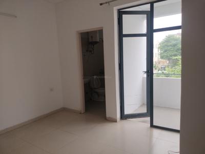 Bedroom Image of 925 Sq.ft 2 BHK Builder Floor for sale in Vatika Independent Floors, Sector 82 Gurgaon for Rs. 11200000