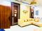 Radhey Casa Greens 1 Main Image 1