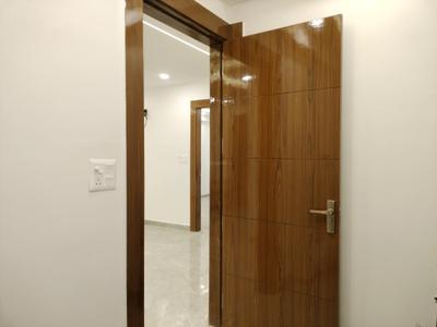 Bedroom Image of 2500 Sq.ft 5 BHK Builder Floor for sale in Rajendra Nagar Ghaziabad for Rs. 21500000