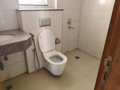 Image of 2088 Sq.ft 3 BHK Apartment / Flat for sale in Godrej Woods Phase II, Sector 43, Noida for Rs. 44000000