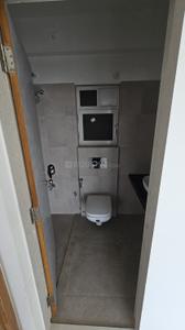 Image of 475 Sq.ft 1 BHK Apartment / Flat for sale in Marathon Nexworld, Dombivli East, Thane for Rs. 4500000