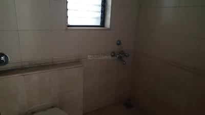 Image of 1750 Sq.ft 3 BHK Apartment / Flat for sale in Shivaji Nagar, Pune for Rs. 31000000