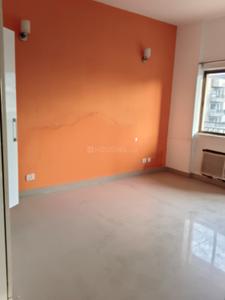Bedroom Image of 2350 Sq.ft 3 BHK Apartment / Flat for sale in Ardee Palm Grove Heights, Sector 52 Gurgaon for Rs. 36800000