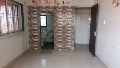 Bedroom Image of 1020 Sq.ft 2 BHK Apartment / Flat for sale in Kalyan West Kalyan for Rs. 6200000
