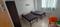 Hall Image of Vasan Coliving in BTM Layout, Bengaluru