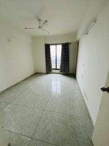 Hall Image of 1650 Sq.ft 3 BHK Apartment / Flat for rent in Utsav Aalayam, Naranpura Ahmedabad for Rs. 35000
