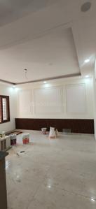 Hall Image of 810 Sq.ft 2 BHK Apartment / Flat for sale in Kharar Mohali for Rs. 4500000