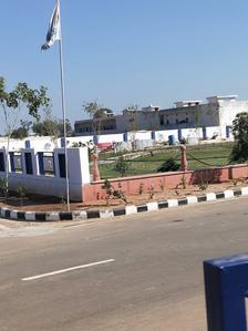 Image of 900 Sq.ft Residential Plot / Land for sale in Gandhi Path West, Jaipur for Rs. 4395000