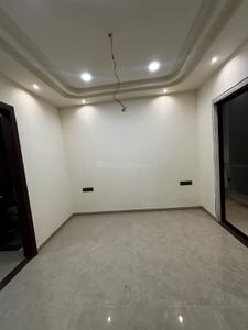Hall Image of 2000 Sq.ft 3 BHK Independent House for sale in Rajat Shreenath Ji Vihar A, Bhicholi Mardana Indore for Rs. 12700000