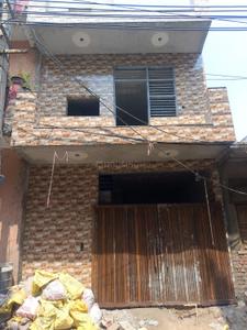 Image of 498 Sq.ft 2 BHK Independent House for sale in Sector 105, Gurgaon for Rs. 8000000