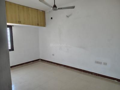 Bedroom Image of 2200 Sq.ft 4 BHK Independent House for sale in Periyakattupalayan Cuddalore for Rs. 9800000