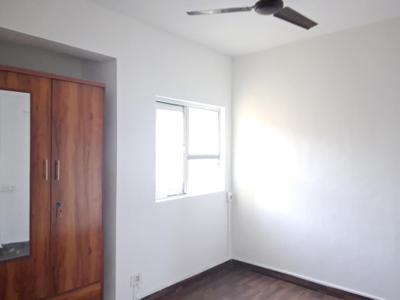 Bedroom Image of 1284 Sq.ft 3 BHK Apartment / Flat for sale in Paras Tierea, Sector 137 Noida for Rs. 11000000