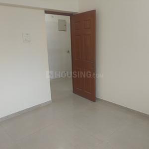 Bedroom Image of 1600 Sq.ft 3 BHK Apartment / Flat for rent in Seawoods Navi Mumbai for Rs. 100000