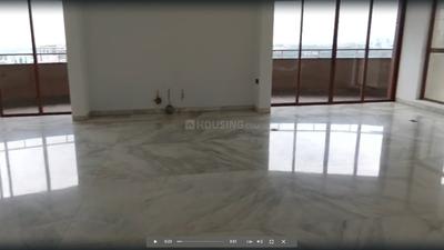 Hall Image of 7481 Sq.ft 4 BHK Apartment / Flat for rent in Prestige Hermitage, Halasuru Bengaluru for Rs. 800000