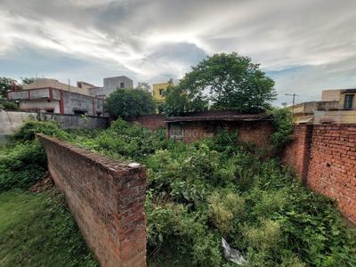 Image of 2244 Sq.ft Residential Plot / Land for sale in Dhaiya, Dhanbad for Rs. 4500000