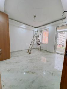 Bedroom Image of 1700 Sq.ft 3 BHK Apartment / Flat for sale in Sector 47 Noida for Rs. 6000000