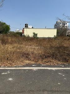 Image of 1200 Sq.ft Residential Plot / Land for sale in Anjanapura Township, Bengaluru for Rs. 18500000