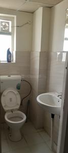 Image of 503 Sq.ft 1 BHK Apartment / Flat for sale in Pivotal Paradise, Sector 62, Gurgaon for Rs. 5650000