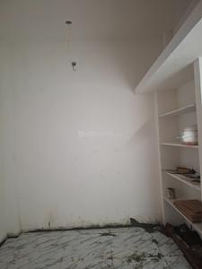 Bedroom Image of 940 Sq.ft 2 BHK Independent House for sale in Manali New Town Chennai for Rs. 4800000
