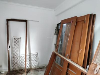 Bedroom Image of 1800 Sq.ft 3 BHK Apartment / Flat for sale in Baroda Apartment, Sector 10 Dwarka New Delhi for Rs. 28500000