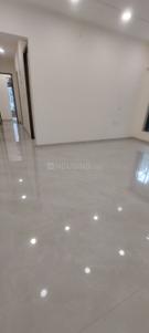 Hall Image of 1300 Sq.ft 3 BHK Apartment / Flat for sale in Shreejee Passcode Paradise, Mulund West Mumbai for Rs. 26000000