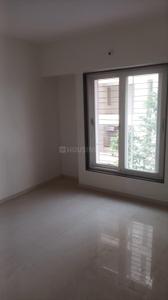 Bedroom Image of 1100 Sq.ft 2 BHK Apartment / Flat for sale in VTP Sierra, Baner Pune for Rs. 9700000