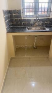 Kitchen Image of 760 Sq.ft 2 BHK Villa for sale in Padappai Chennai for Rs. 3000000