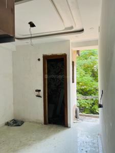 Bedroom Image of 1550 Sq.ft 3.5 BHK Builder Floor for sale in Sector 73 Noida for Rs. 6000000