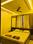 Morya Empire Bedroom 2
