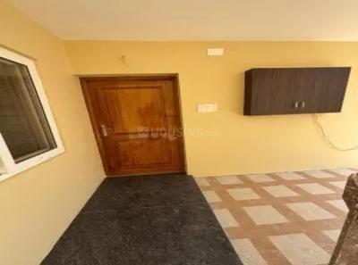 Bedroom Image of 1900 Sq.ft 3 BHK Villa for sale in Kovur Chennai for Rs. 13300000