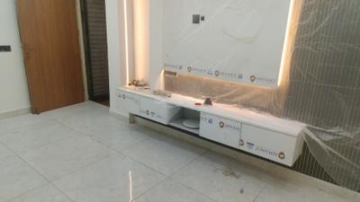 Bedroom Image of 1100 Sq.ft 3 BHK Apartment / Flat for sale in Gaurs Siddhartham, Siddharth Vihar Ghaziabad for Rs. 10500000